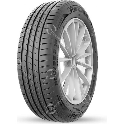 Petlas Prime Comfort 195/50 R15 82V