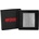 Thermal Grizzly Термопроводящ пад Thermal Grizzly KryoSheet - 44 х 37 х 0.2 mm (TG-KS-44-37)
