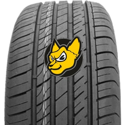 iLink L-zeal 56 275/40 R20 106W