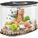 BiOrb Loop čierne MCR 15 l