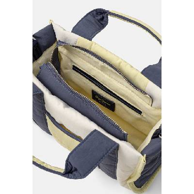 Чанта Pepe Jeans ZADIE BLOOM (PL031652)