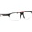 Carrera Ducati Carduc 059 003 15 58