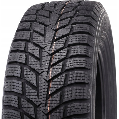 Nokian Tyres Snowproof C 215/65 R16 109/107R