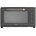 Black & Decker BXOV6000E