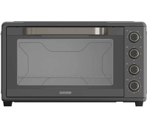 Black & Decker BXOV6000E