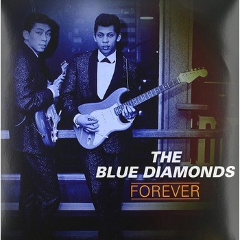 Forever LP