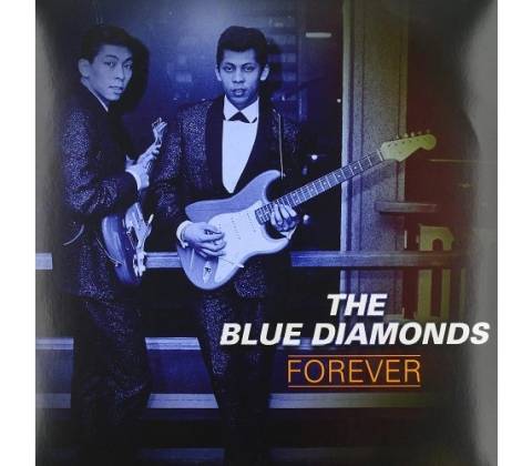 Forever LP