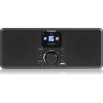 Technaxx TX-153