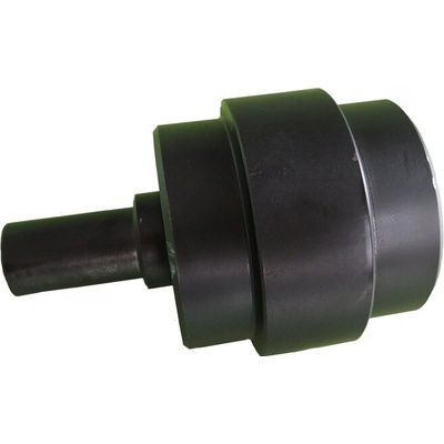 Horná rolňa MINI VOLVO ECR58 EC55