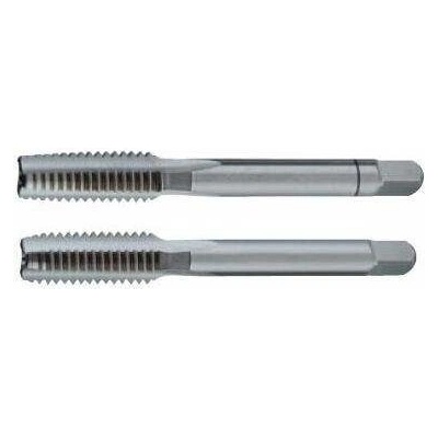 NÁSTROJE CZ závitník sadový M16*1,5 sada NO 2N ČSN 22 3010 CZZ110-161