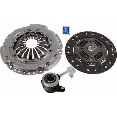 Spojková sada SACHS 3000 990 505