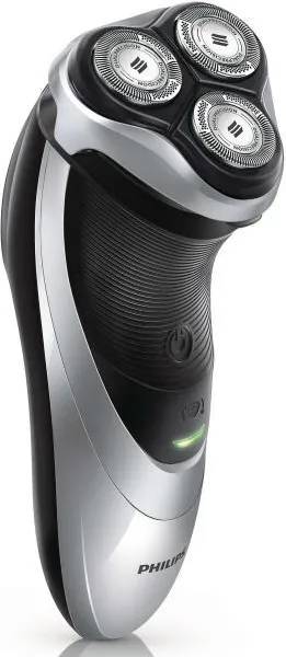 Philips PowerTouch PT860/16
