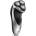 Philips PowerTouch PT860/16