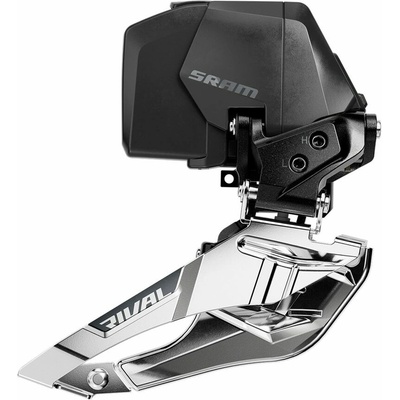 Sram AM FD RIVAL ETAP AXS D1