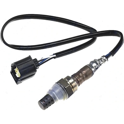 NTY Lambda Sonda Jeep Grand Cherokee 4.7 2000-/regulatory (056041941AA)