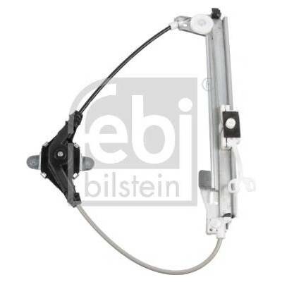 Zvedací zařízení oken FEBI BILSTEIN 177828