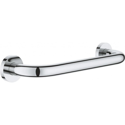 GROHE Start 41189000 – Zbozi.Blesk.cz