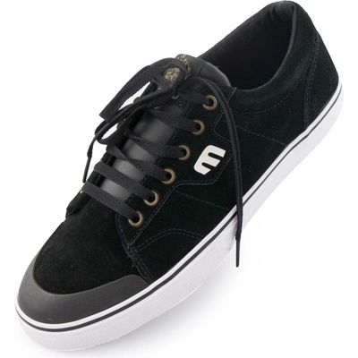 Etnies Kayson X Doomed 4107000558 Čierna