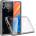 Xiaomi Mi Mix 2s IMAK Силиконов Калъф и Протектор