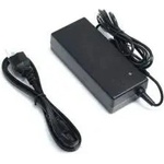 Lightform Захранване Lightform LF2, черно (LF2-900-00011-04)