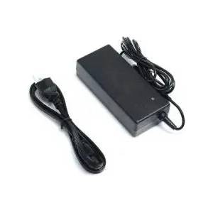 Lightform Захранване Lightform LF2, черно (LF2-900-00011-04)