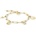 Tamaris Браслет Tamaris TJ-0425-B-21 Tamaris | Mnogotsveten | ЖЕНИ | UNI