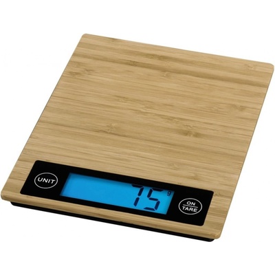 Xavax 113956