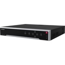 Hikvision 64-channel NVR DS-7764NI-M4