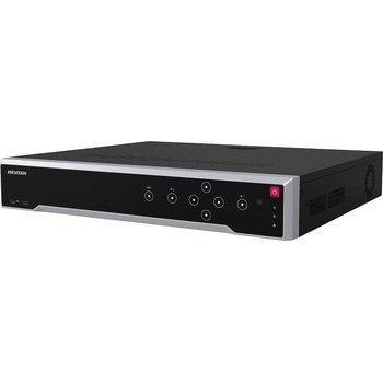Hikvision 64-channel NVR DS-7764NI-M4
