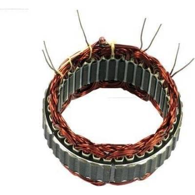 AS-PL Stator alternátoru APL AS9003