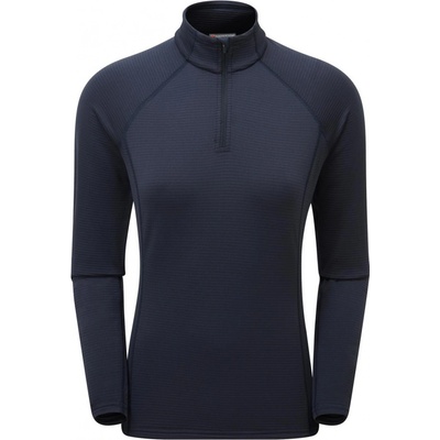 Montane Fem Protium Lite Pull-On modrá