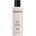 Selective Professional Дълбоко възстановяващ шампоан с кератин Selective Damaged Hair Risana Restructuring Shampoo 275мл