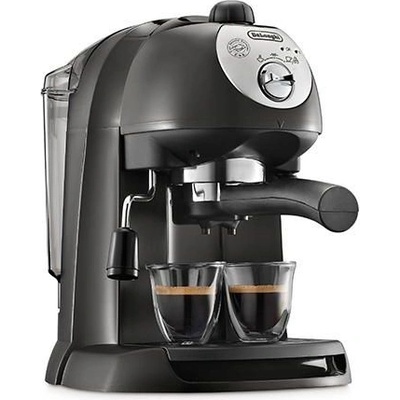 DeLonghi EC 201 CD.B