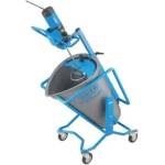 BAIER GIANT 120 (9813)