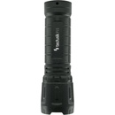 Technik Flashlight MT-P15