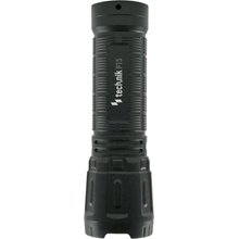 Technik Flashlight MT-P15