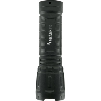 Technik Flashlight MT-P15