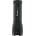 Technik Flashlight MT-P15