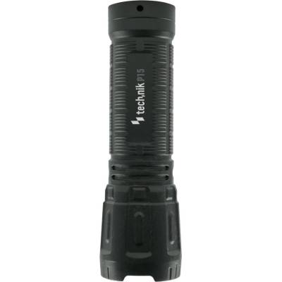 Technik Flashlight MT-P15