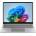 Microsoft Surface Laptop EP2-31270
