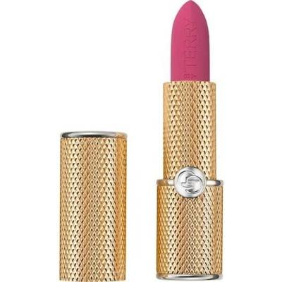 By Terry Rouge Opulent rtěnka světle hnědá 4 g
