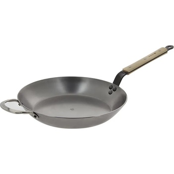 Image 1 of de Buyer Mineral B Element 32 cm (5710.32)