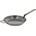 de Buyer Mineral B Element 32 cm (5710.32)