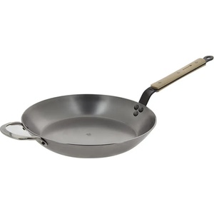 de Buyer Mineral B Element 32 cm (5710.32)