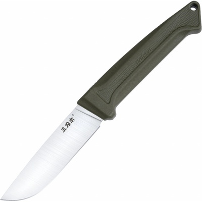 Sanrenmu SRM S708-1