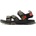 Timberland Garrison Trail Backstrap