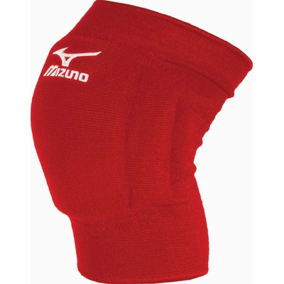 Mizuno Team kneepad l