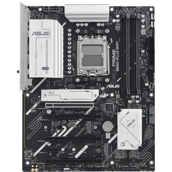 ASUS PRIME B840-PLUS WIFI (90MB1IZ0-M0EAY0)
