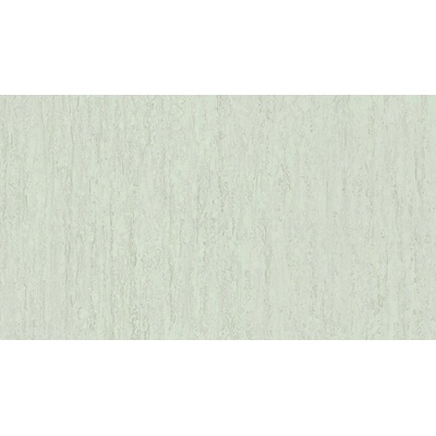 Tarkett iQ Optima SOFT Green 0987 2 m 1 m²