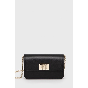 Image 1 of Furla Кожена чанта Furla (WE00265.ARE000.O6000)